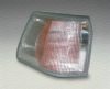 ROVER AFU2794 Indicator